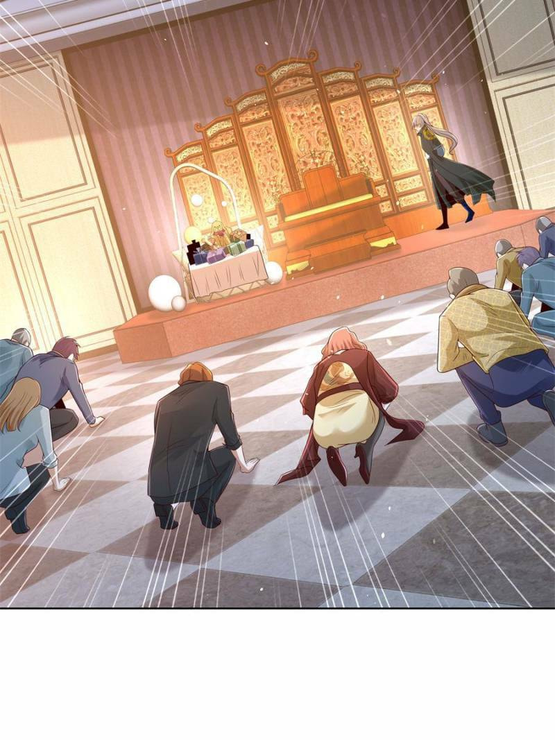 Read Arch-Villian chapter 116 image 47 on Lezhin