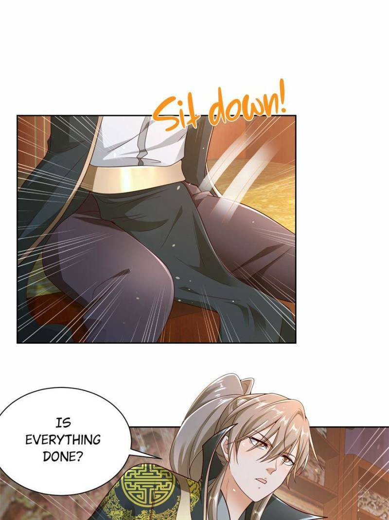 Read Arch-Villian chapter 116 image 48 on Lezhin