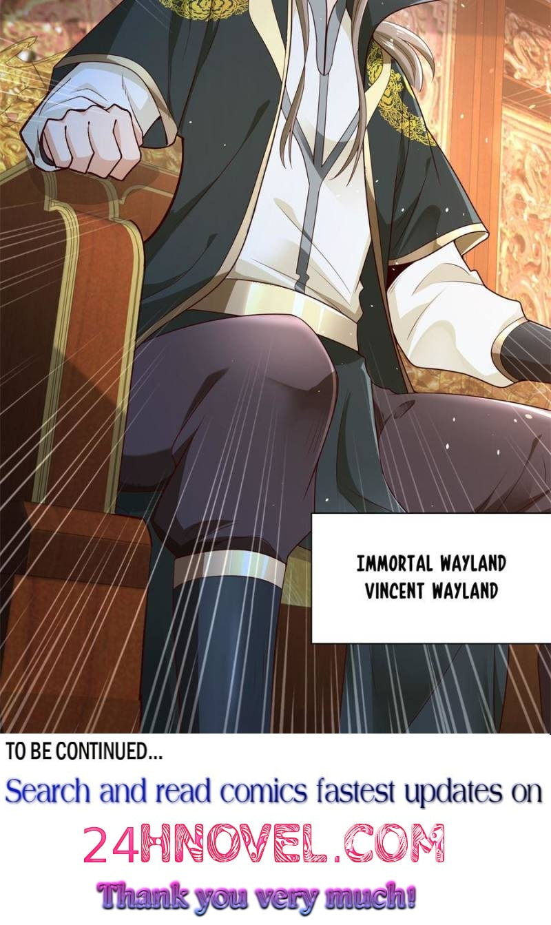 Read Arch-Villian chapter 116 image 49 on Lezhin