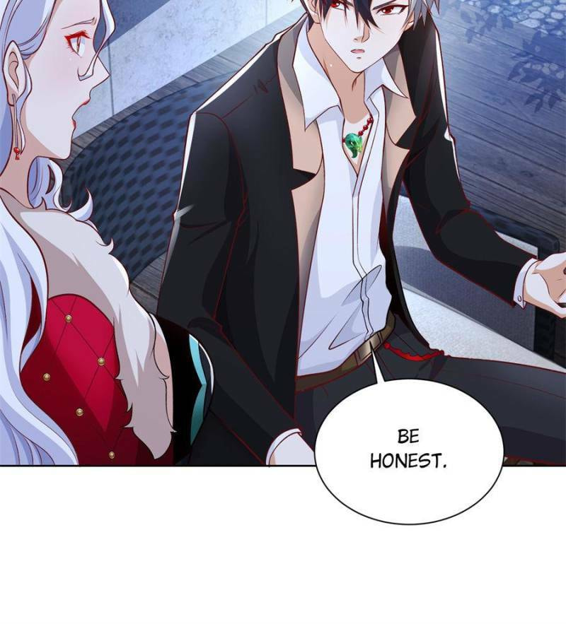 Read Arch-Villian chapter 116 image 7 on Lezhin
