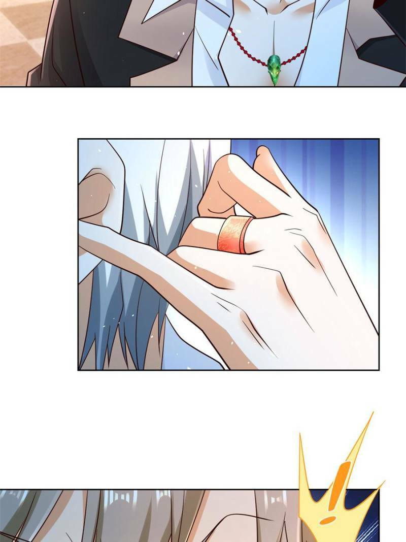 Read Arch-Villian chapter 117 image 10 on Lezhin