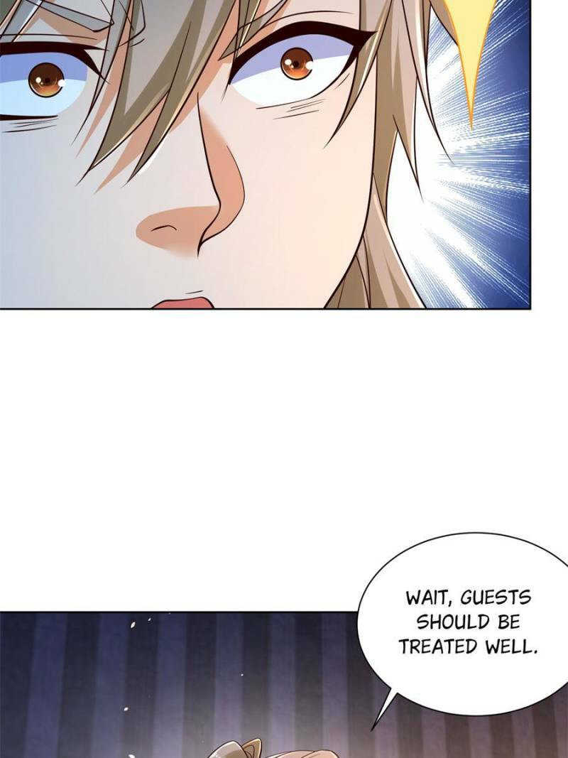 Read Arch-Villian chapter 117 image 11 on Lezhin
