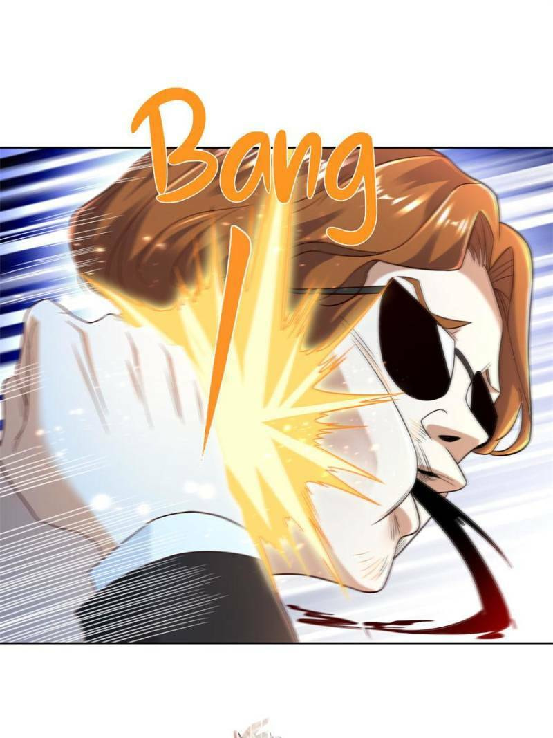 Read Arch-Villian chapter 117 image 19 on Lezhin