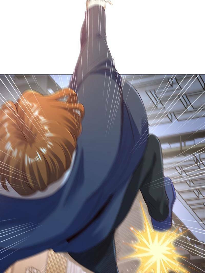 Read Arch-Villian chapter 117 image 20 on Lezhin
