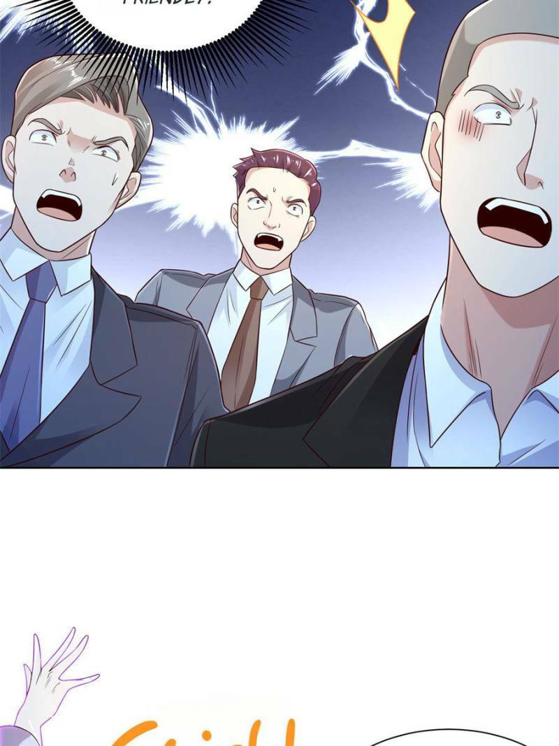 Read Arch-Villian chapter 117 image 22 on Lezhin