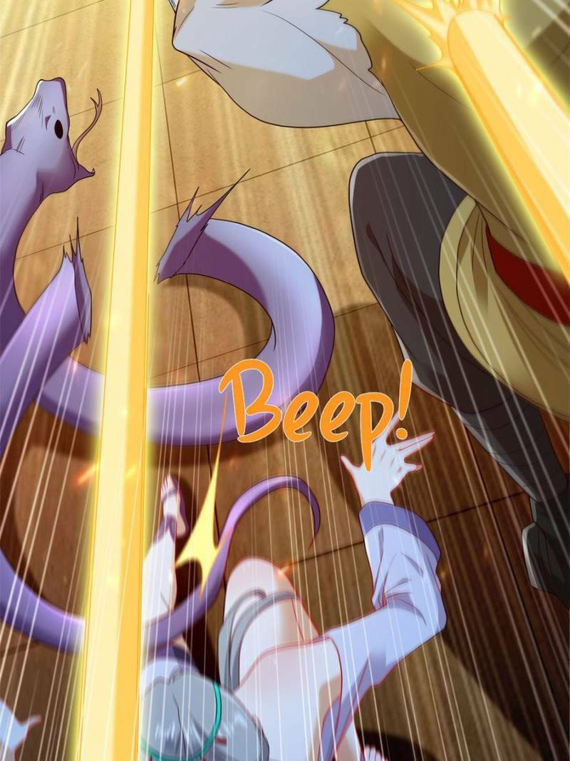 Read Arch-Villian chapter 117 image 29 on Lezhin