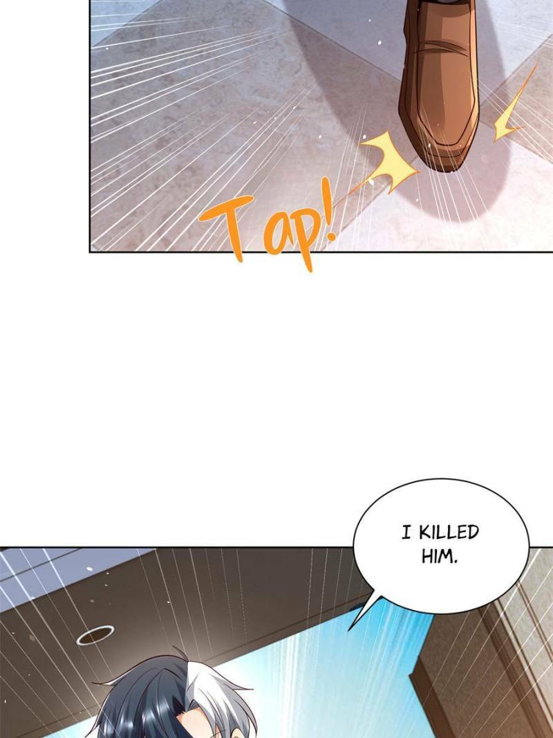 Read Arch-Villian chapter 117 image 3 on Lezhin