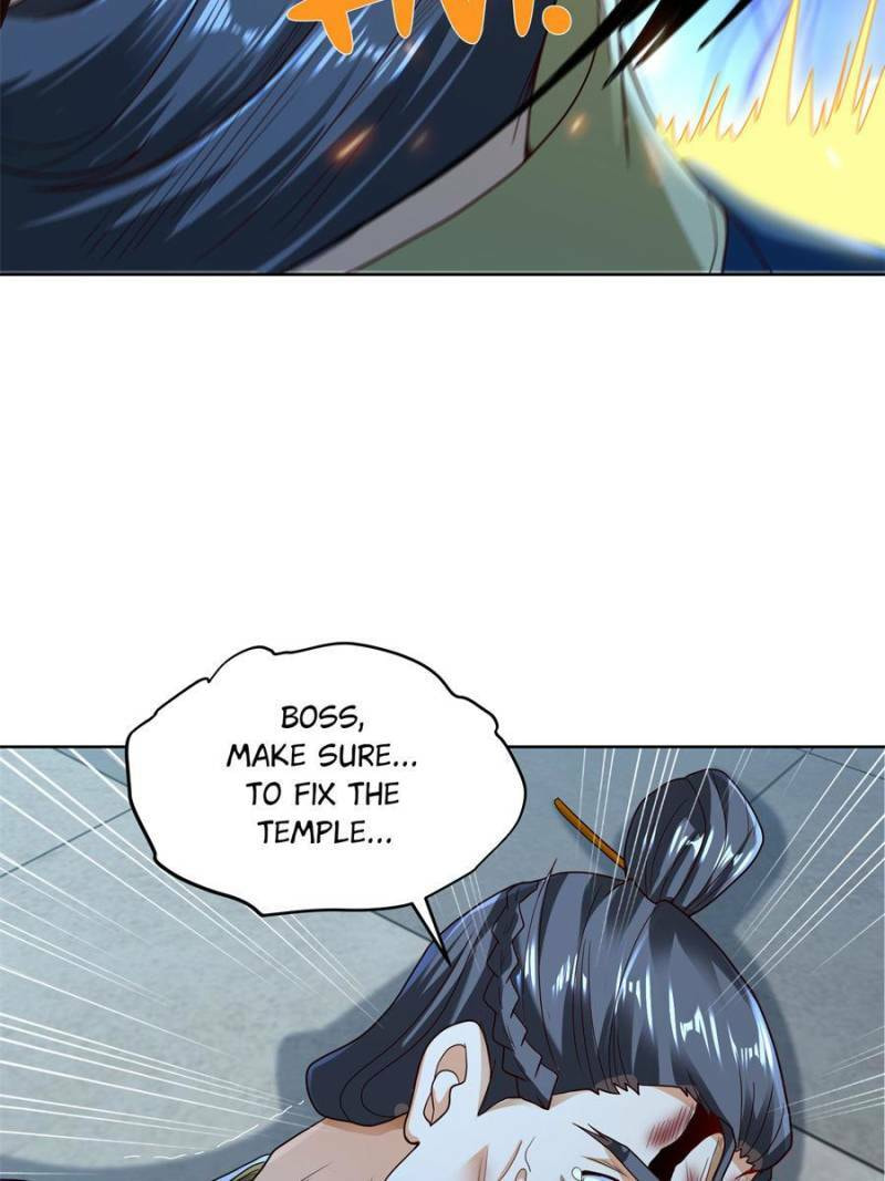 Read Arch-Villian chapter 117 image 36 on Lezhin