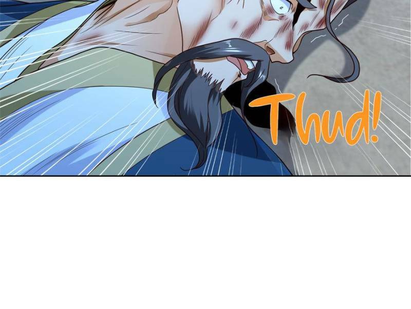 Read Arch-Villian chapter 117 image 37 on Lezhin