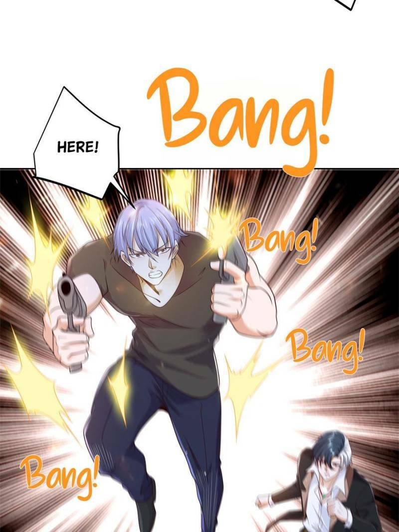 Read Arch-Villian chapter 117 image 41 on Lezhin