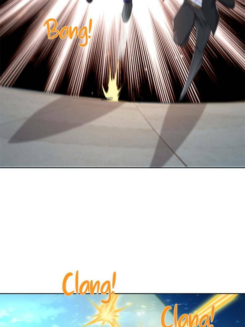 Read Arch-Villian chapter 117 image 42 on Lezhin