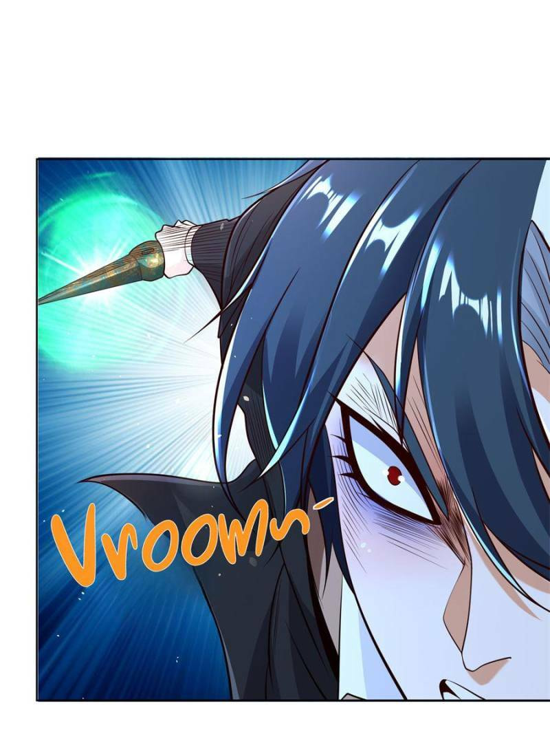 Read Arch-Villian chapter 117 image 44 on Lezhin