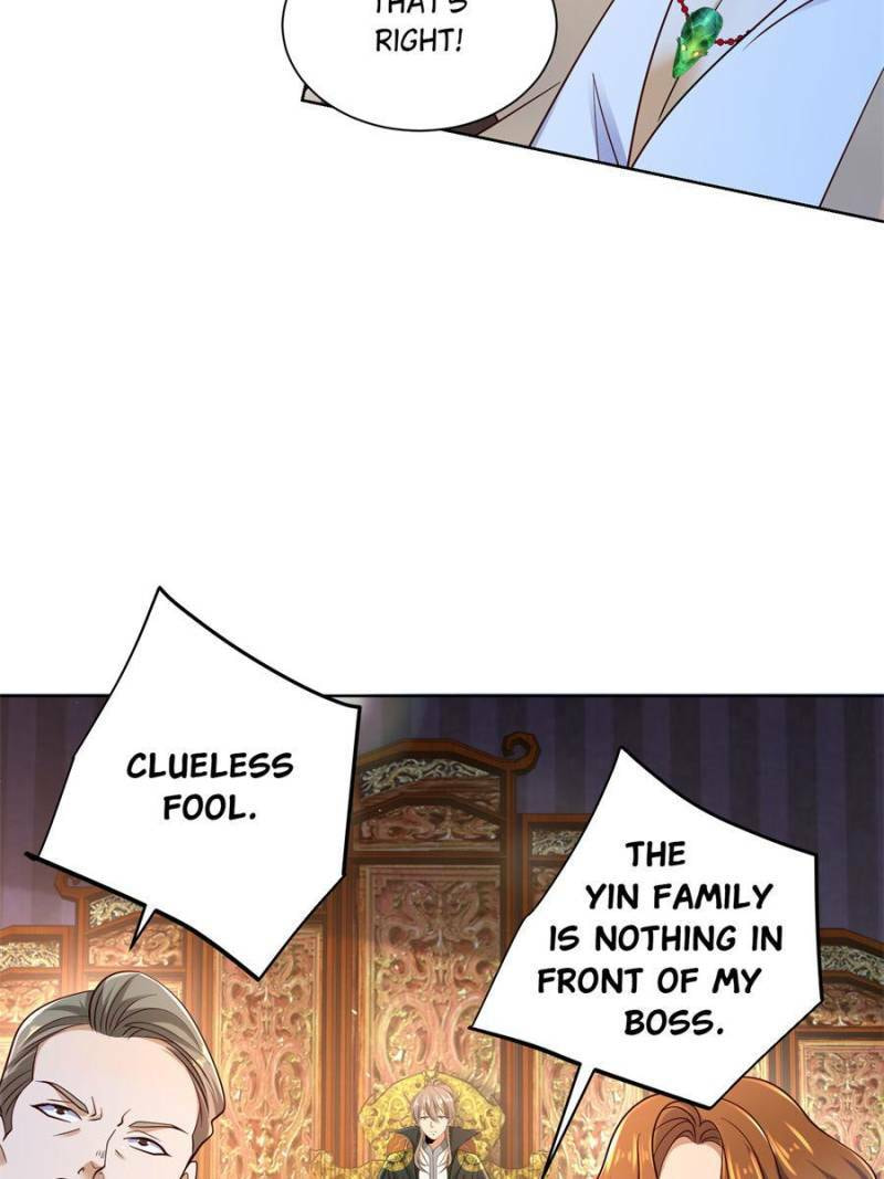 Read Arch-Villian chapter 117 image 7 on Lezhin