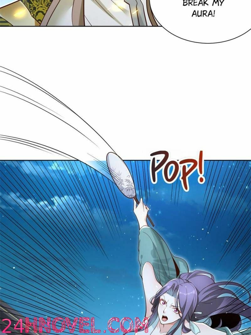 Read Arch-Villian chapter 118 image 13 on Lezhin