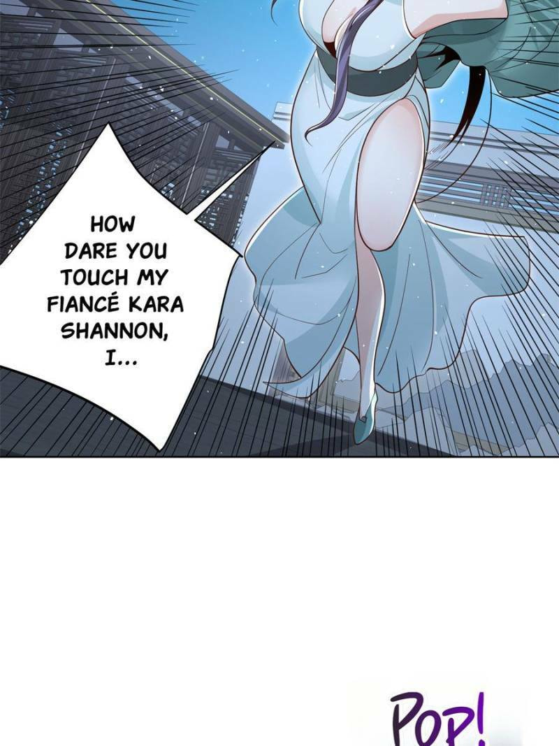 Read Arch-Villian chapter 118 image 14 on Lezhin