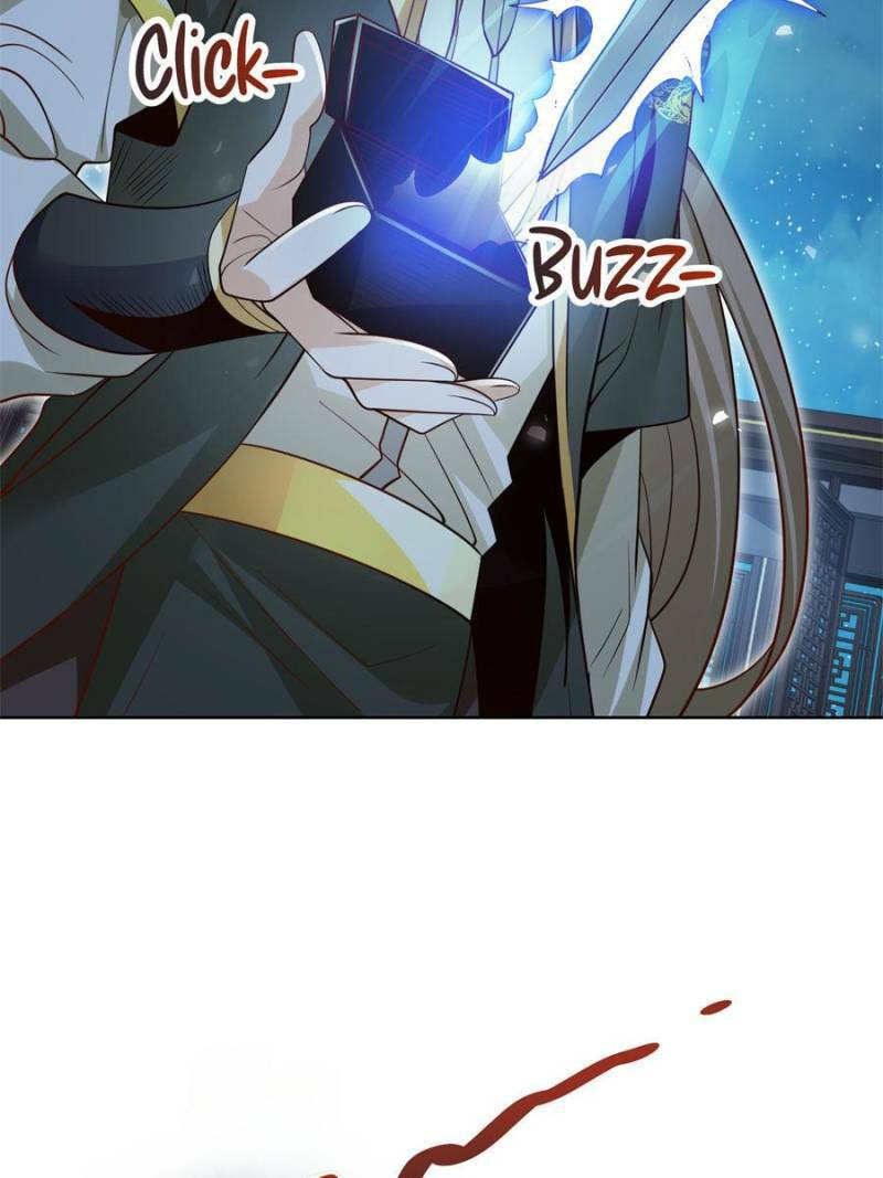 Read Arch-Villian chapter 118 image 23 on Lezhin
