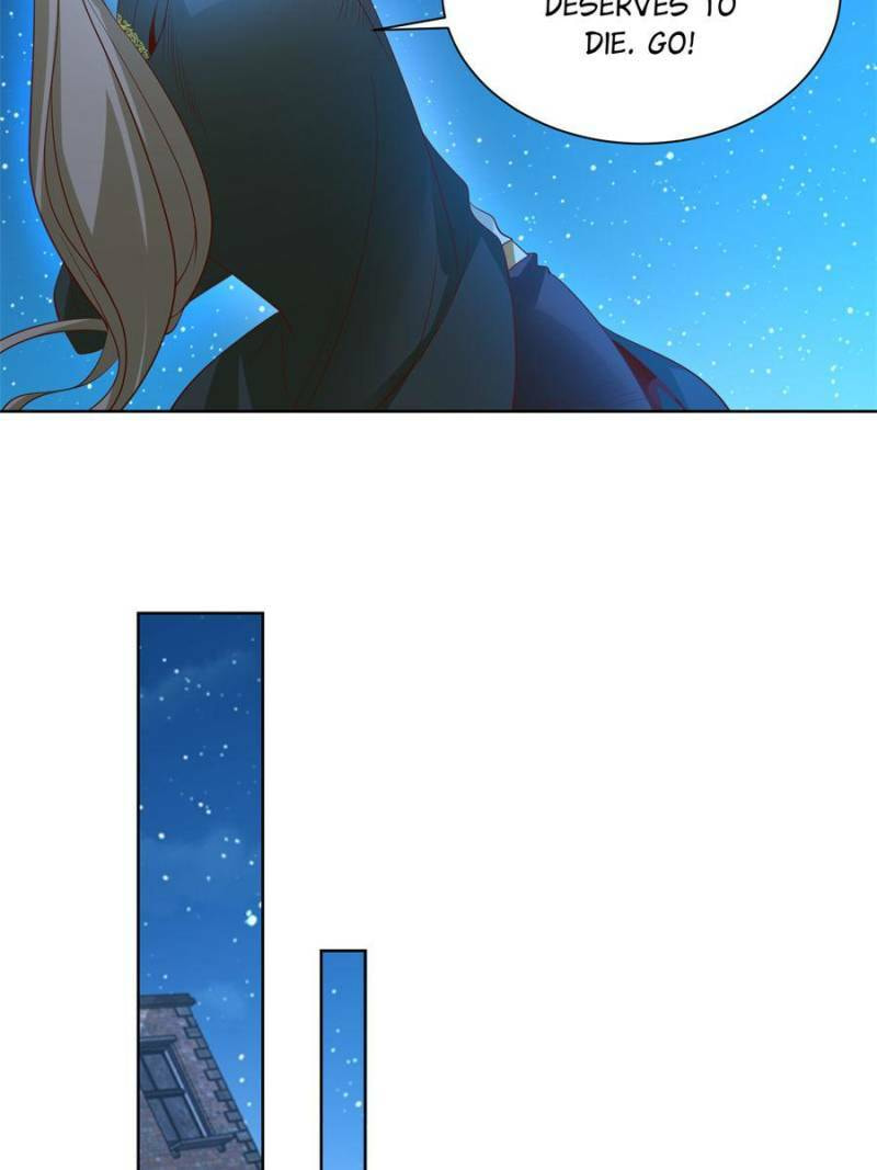 Read Arch-Villian chapter 118 image 25 on Lezhin