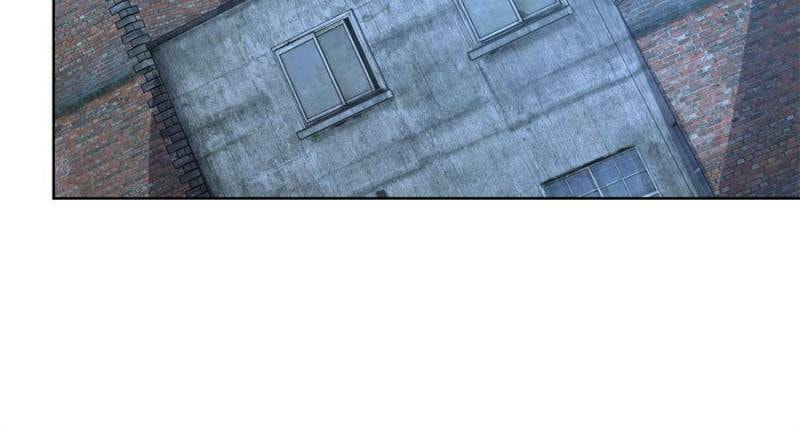 Read Arch-Villian chapter 118 image 27 on Lezhin
