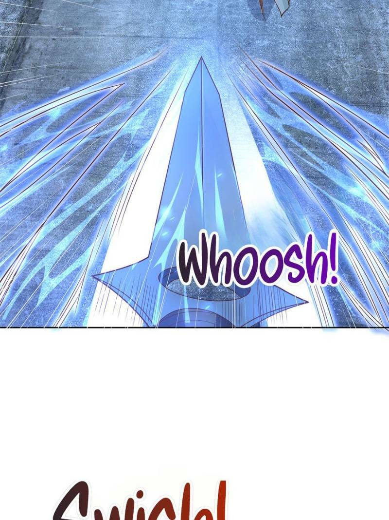 Read Arch-Villian chapter 118 image 31 on Lezhin