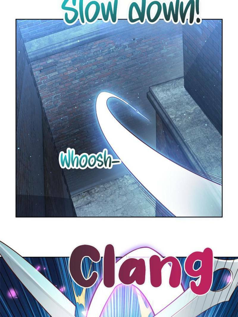 Read Arch-Villian chapter 118 image 35 on Lezhin
