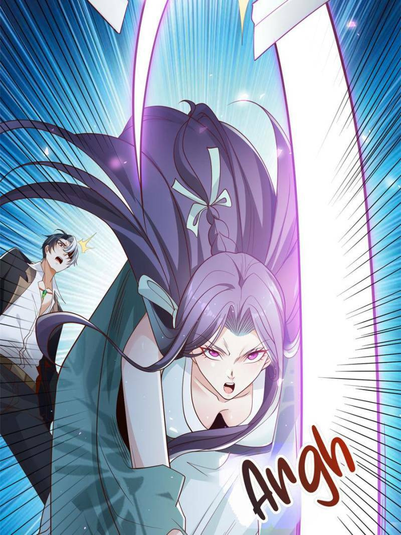 Read Arch-Villian chapter 118 image 36 on Lezhin
