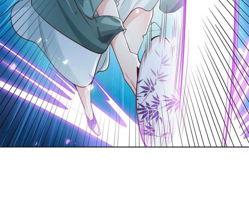 Read Arch-Villian chapter 118 image 37 on Lezhin
