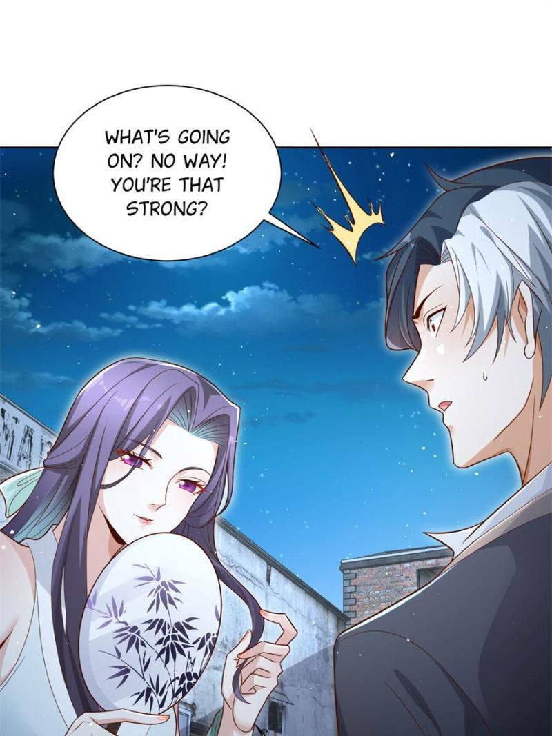 Read Arch-Villian chapter 118 image 38 on Lezhin