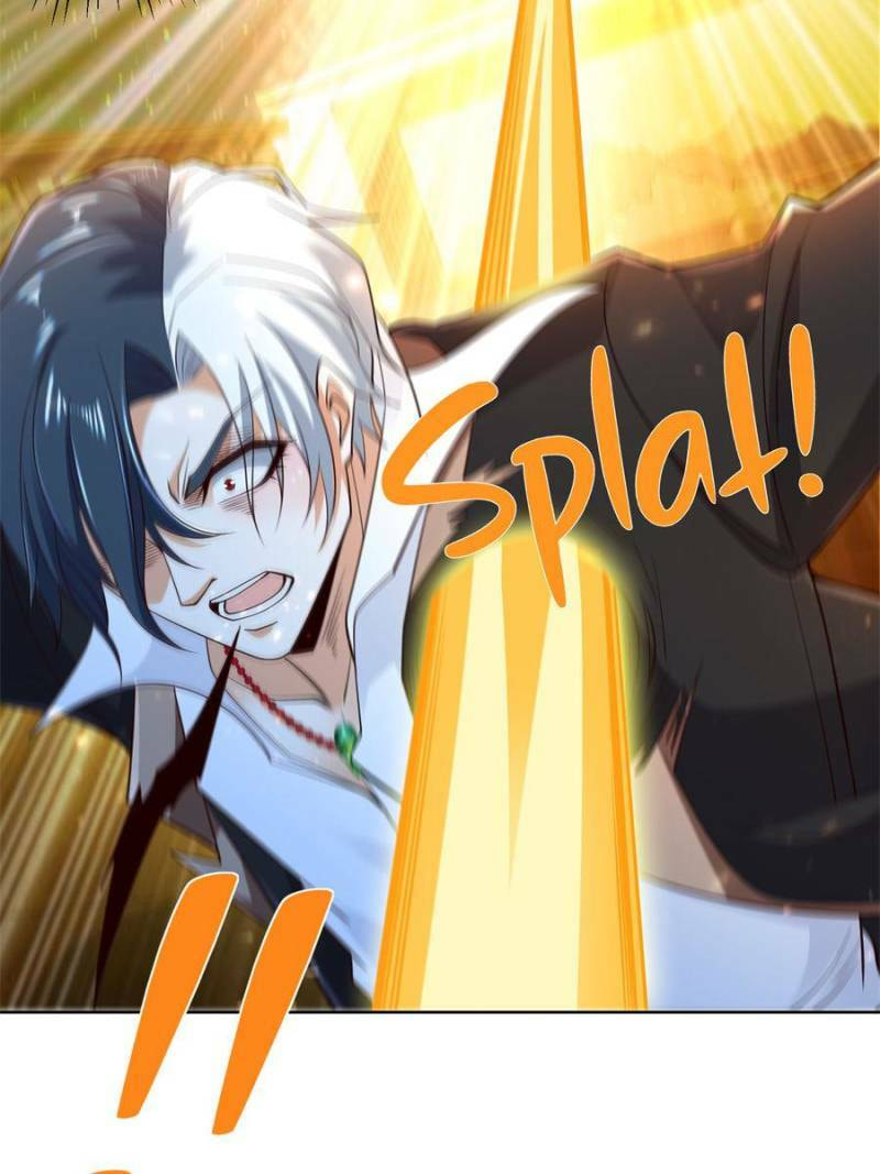 Read Arch-Villian chapter 118 image 4 on Lezhin