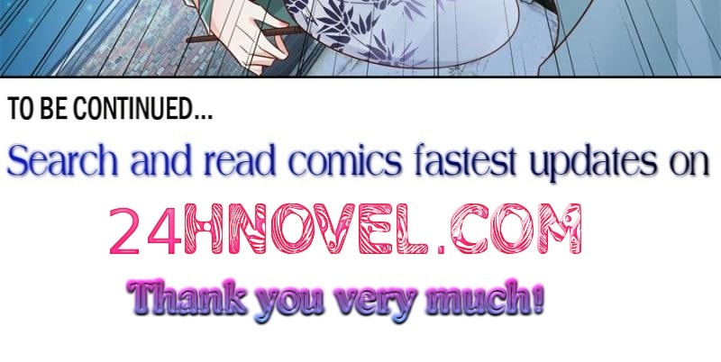 Read Arch-Villian chapter 118 image 47 on Lezhin