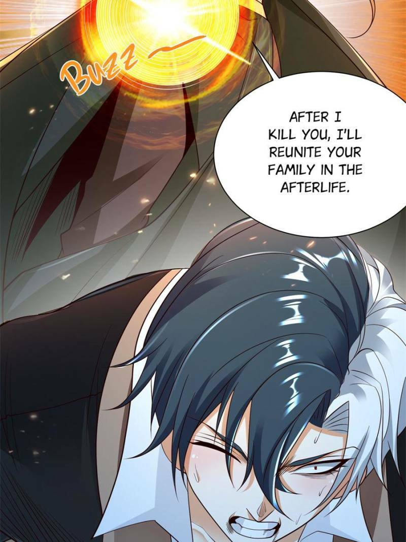 Read Arch-Villian chapter 118 image 7 on Lezhin
