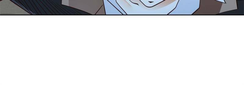 Read Arch-Villian chapter 118 image 8 on Lezhin