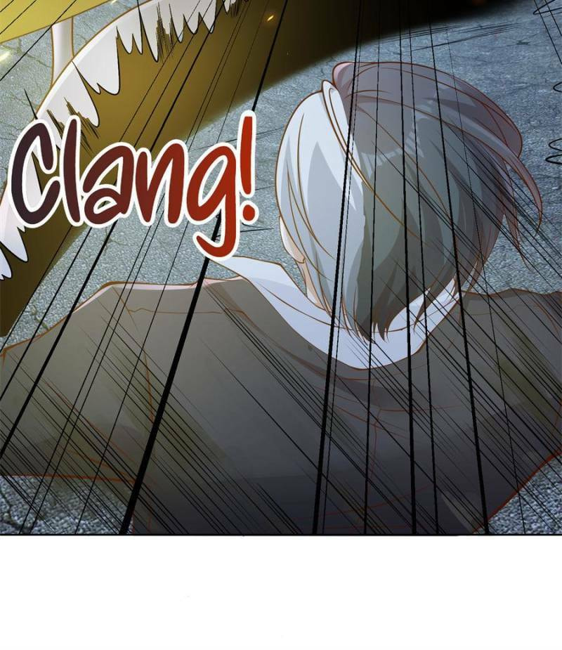 Read Arch-Villian chapter 119 image 10 on Lezhin