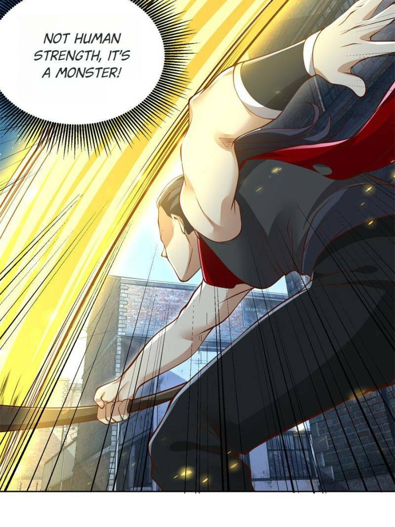 Read Arch-Villian chapter 119 image 13 on Lezhin