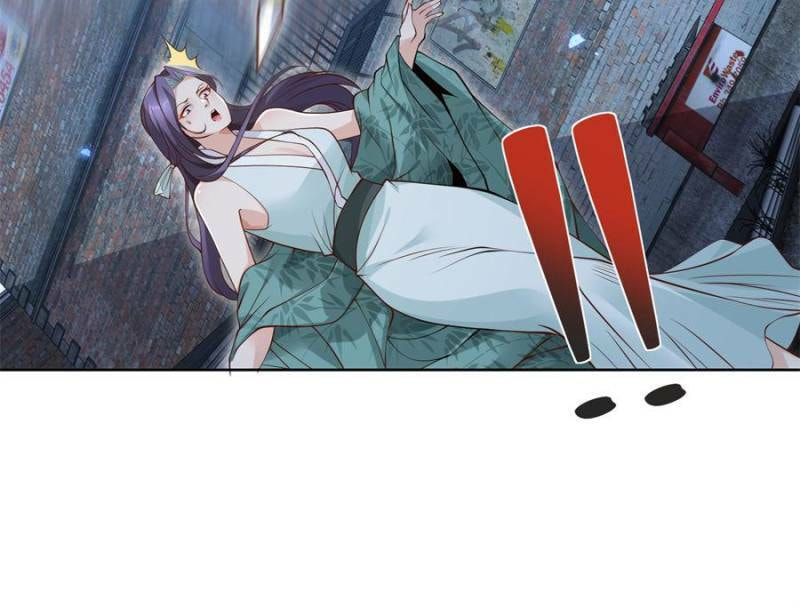 Read Arch-Villian chapter 119 image 20 on Lezhin