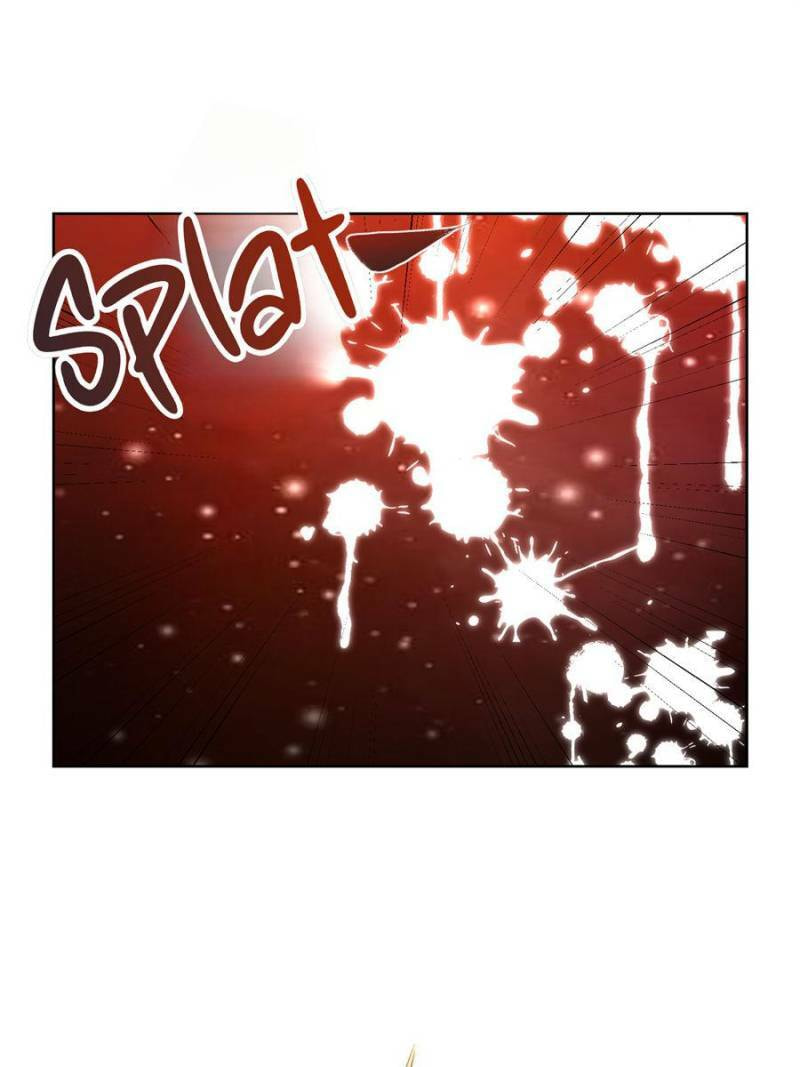 Read Arch-Villian chapter 119 image 21 on Lezhin