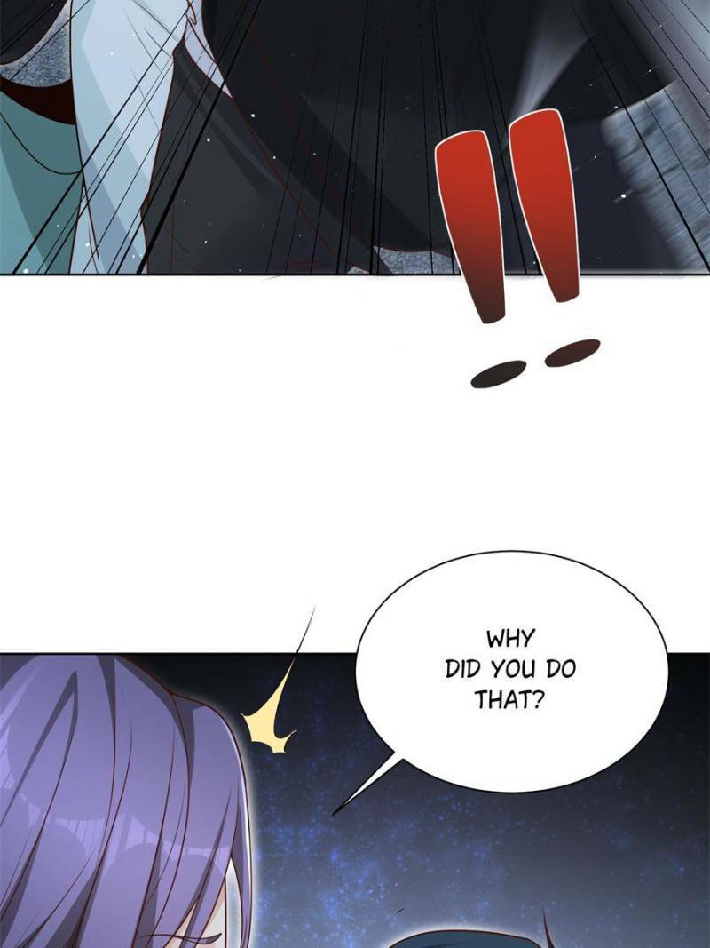 Read Arch-Villian chapter 119 image 23 on Lezhin