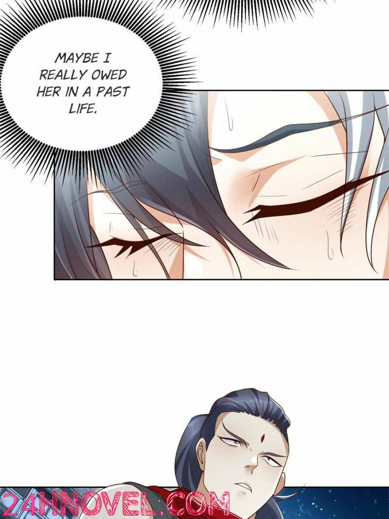 Read Arch-Villian chapter 119 image 26 on Lezhin