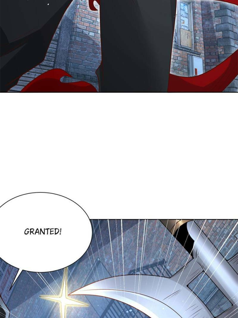 Read Arch-Villian chapter 119 image 28 on Lezhin