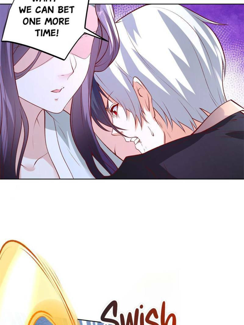 Read Arch-Villian chapter 119 image 33 on Lezhin