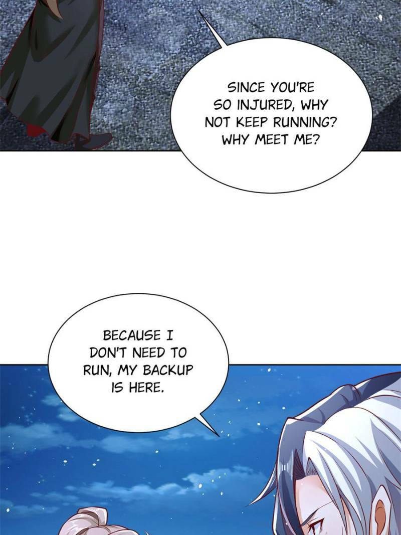 Read Arch-Villian chapter 119 image 43 on Lezhin
