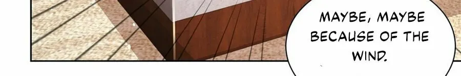 Read Arch-Villian chapter 12 image 26 on Lezhin