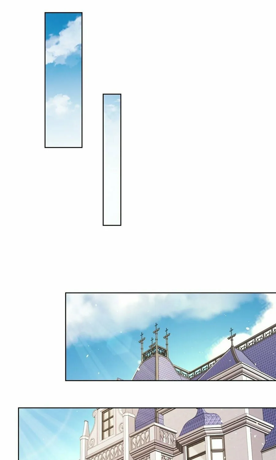 Read Arch-Villian chapter 12 image 3 on Lezhin