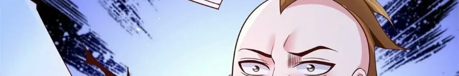Read Arch-Villian chapter 12 image 34 on Lezhin