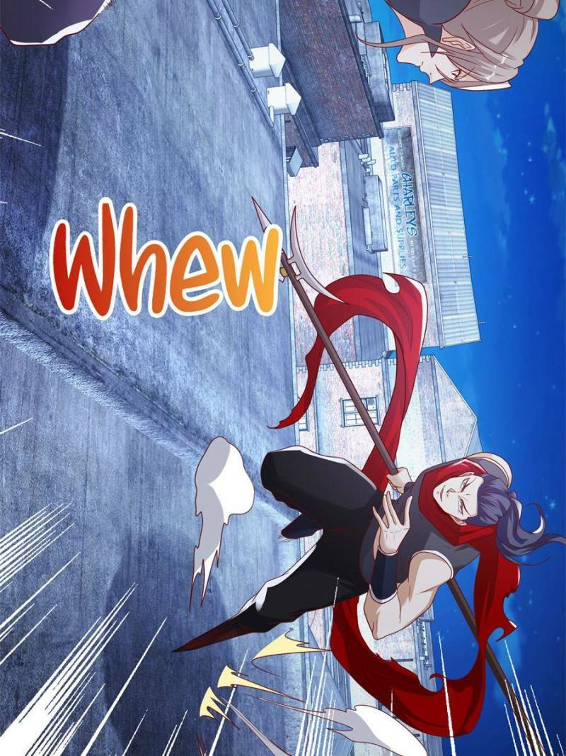 Read Arch-Villian chapter 120 image 10 on Lezhin