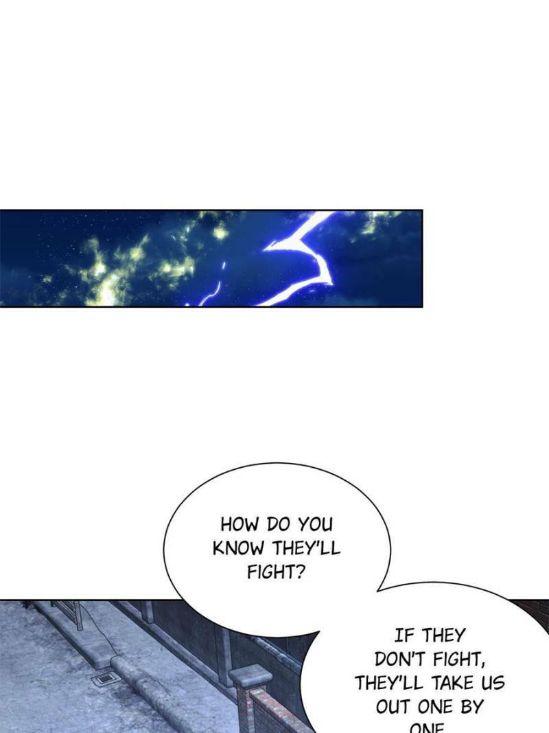 Read Arch-Villian chapter 120 image 13 on Lezhin