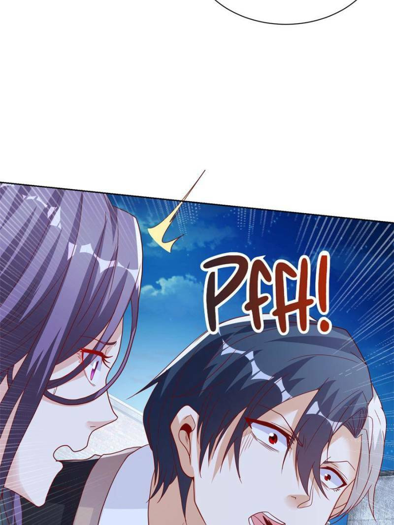 Read Arch-Villian chapter 120 image 16 on Lezhin