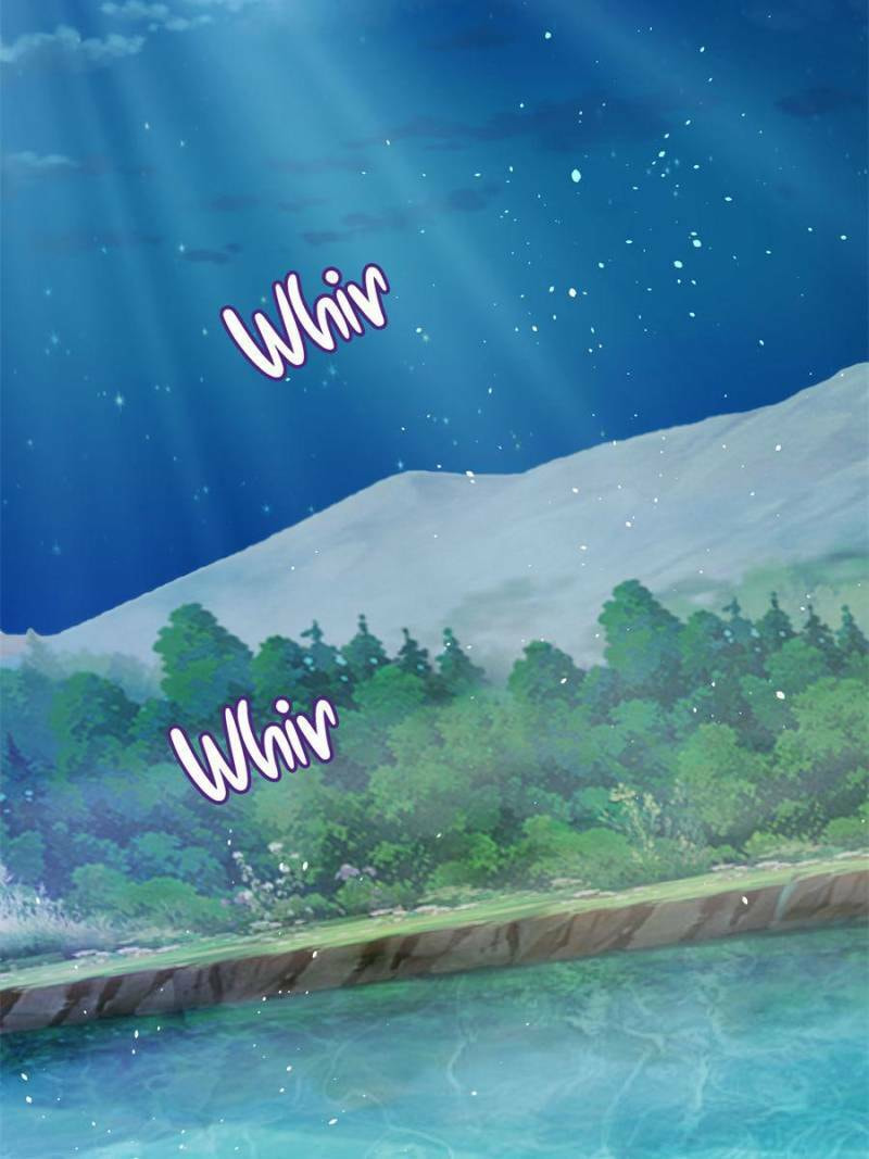 Read Arch-Villian chapter 120 image 20 on Lezhin