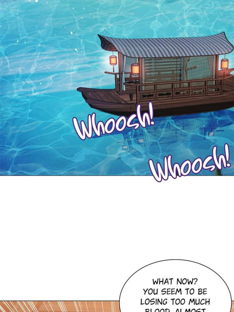 Read Arch-Villian chapter 120 image 21 on Lezhin
