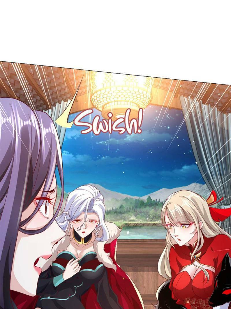 Read Arch-Villian chapter 120 image 24 on Lezhin