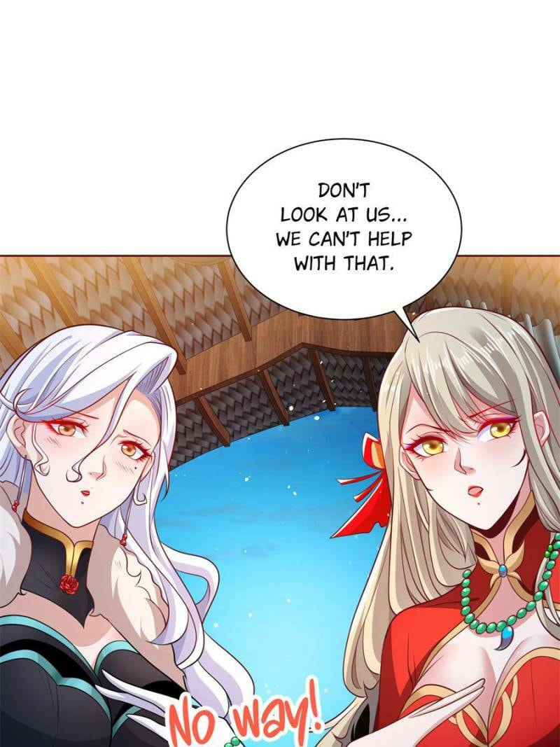 Read Arch-Villian chapter 120 image 33 on Lezhin